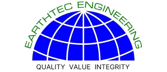 Earthtec