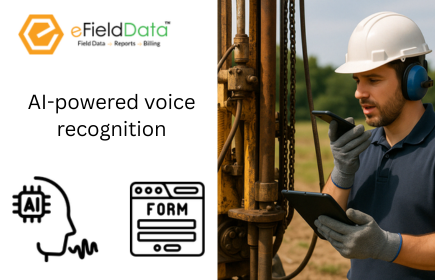 ai-voice-recognition-cmt-field-data