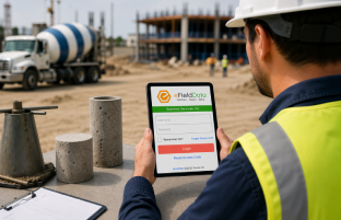 astm-reports-in-hours-cmt-software