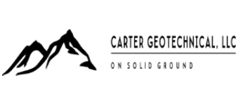 Carter