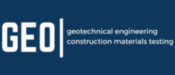 GEO - Engineering