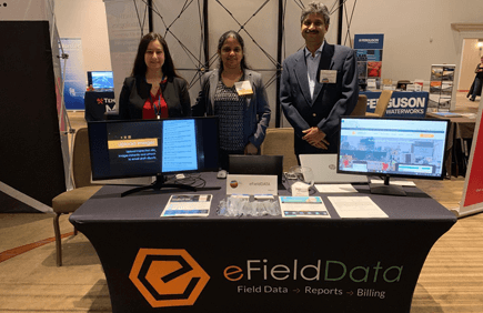 GMEC 2019