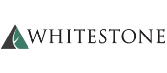 whitestone