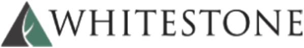 Whitestone Associates logo