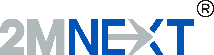 2MNext