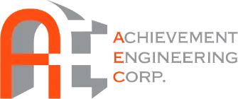 Achievement Engineering Corp.