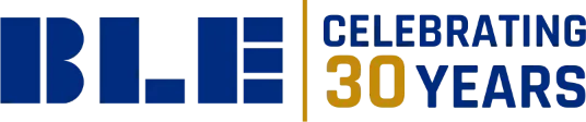 BLE