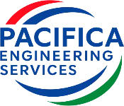 Pacifica Engineering Services