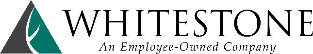 Whitestone Associates