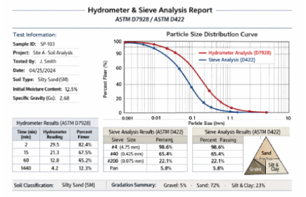 hydrometer-testing-digital-reporting-astm-d7928